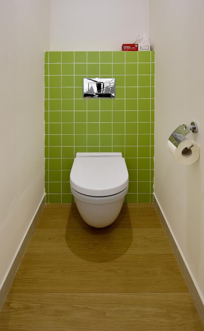 Ambiente Serviced Apartments - Dunajska Bratislava Ngoại thất bức ảnh